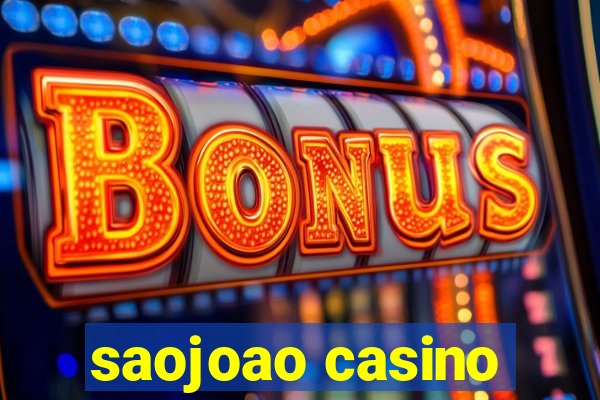 saojoao casino